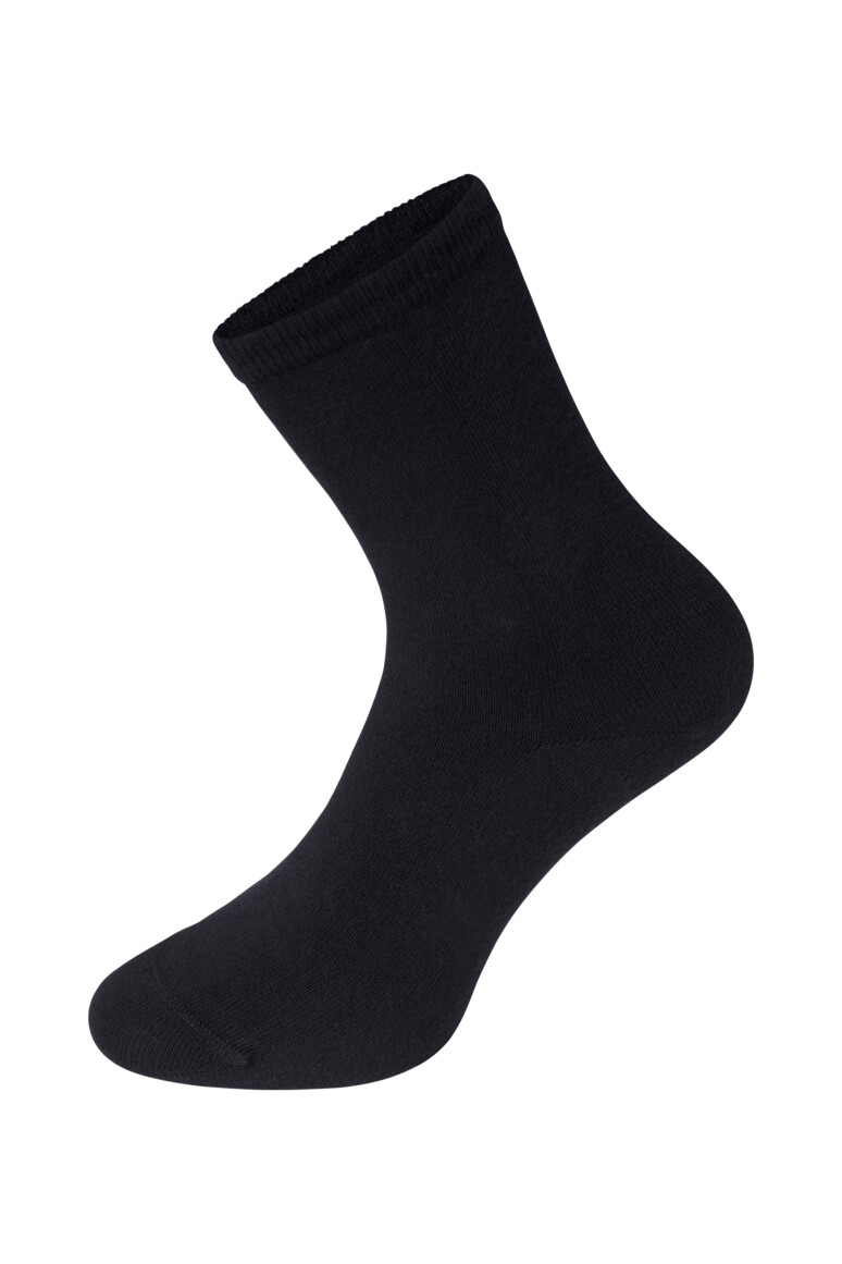 HAKRO Socken Essentials