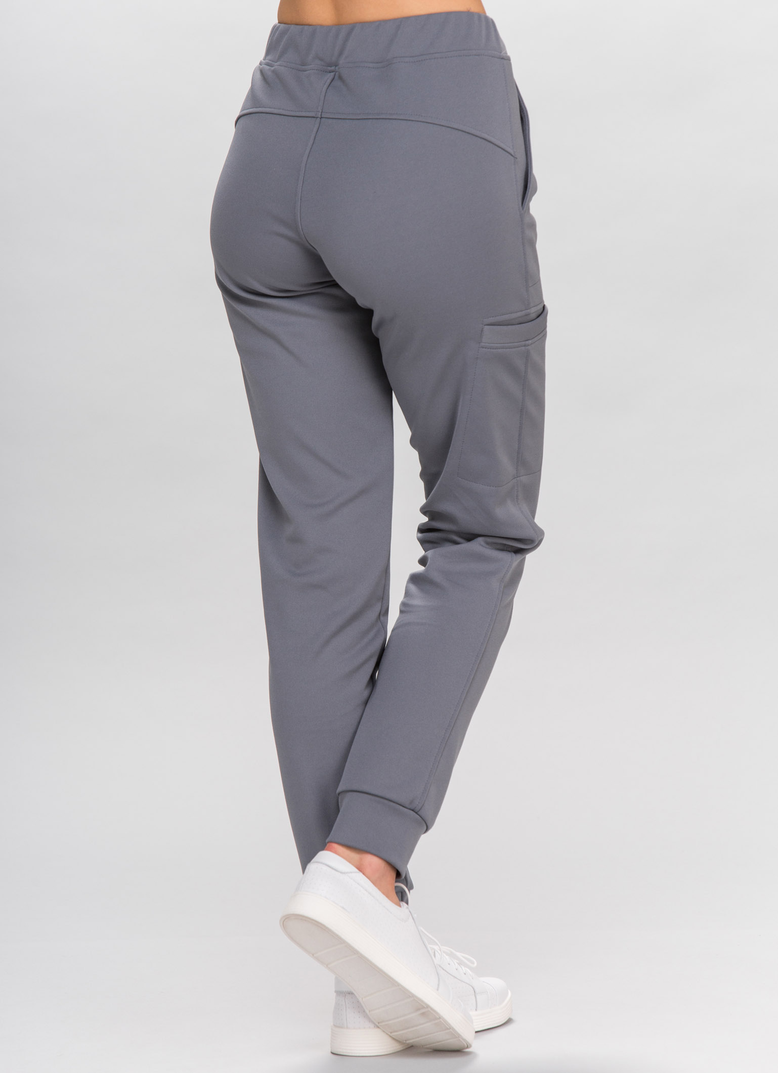 Modell 7002 Damenhose "Jogger Pants"