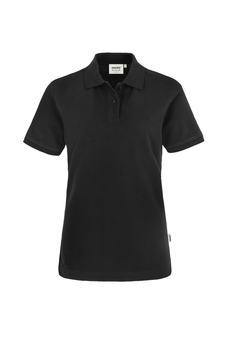 Modell 6224, Hakro Classic Lady Poloshirt