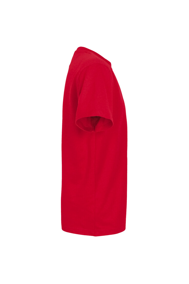 Modell 6281 HAKRO Herren T-Shirt