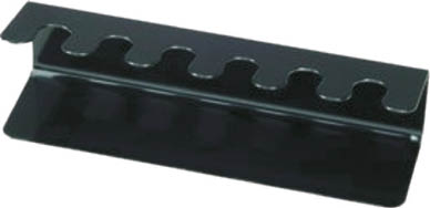 Stempelhalter für 6 Handstempel
