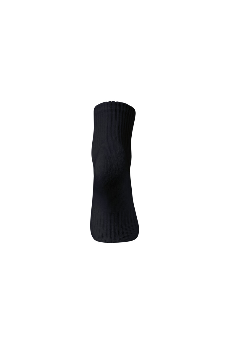 HAKRO Socken Function
