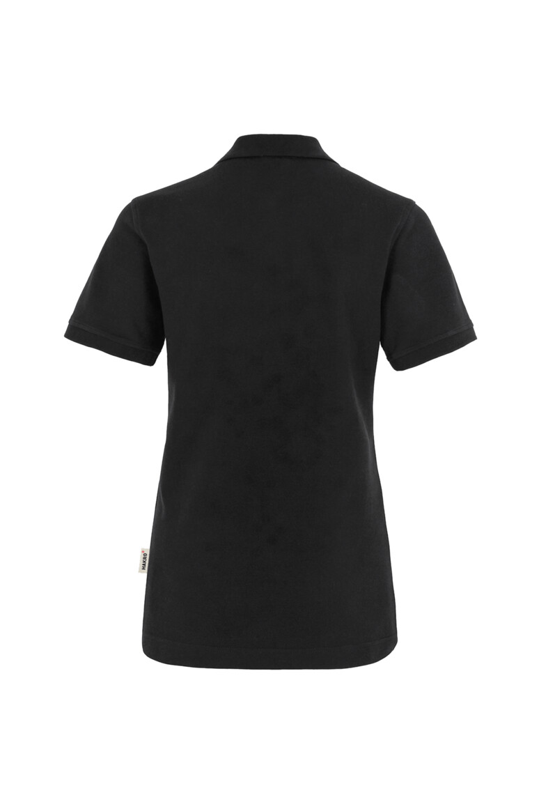 Modell 6224, Hakro Classic Lady Poloshirt