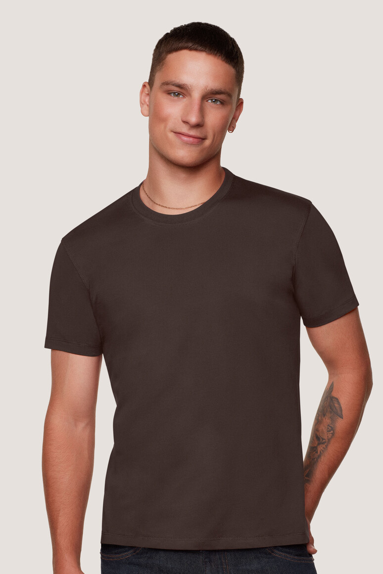 Modell 6292, HAKRO Classic-T-Shirt