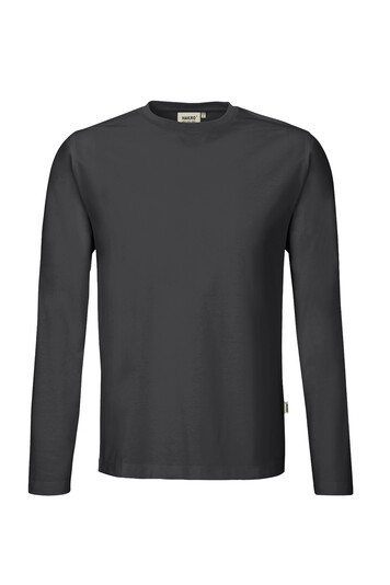 Modell 6279, HAKRO Herren Workwear Longsleeve