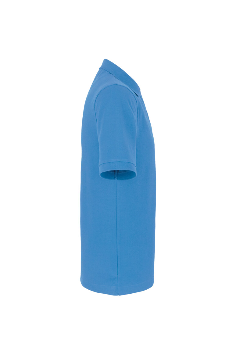 Modell 6816, HAKRO Poloshirt Workwear Premium