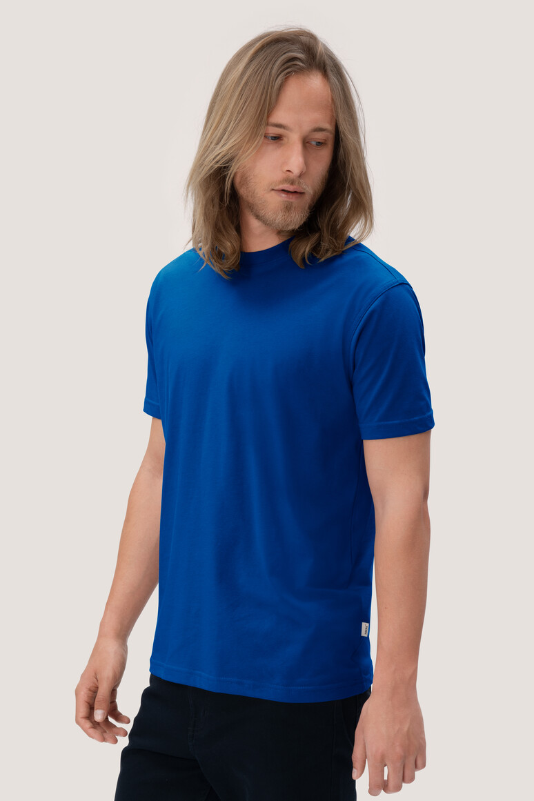 Modell 6281 HAKRO Herren T-Shirt