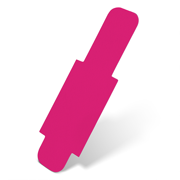 Signalaufstecker - Karteireiter