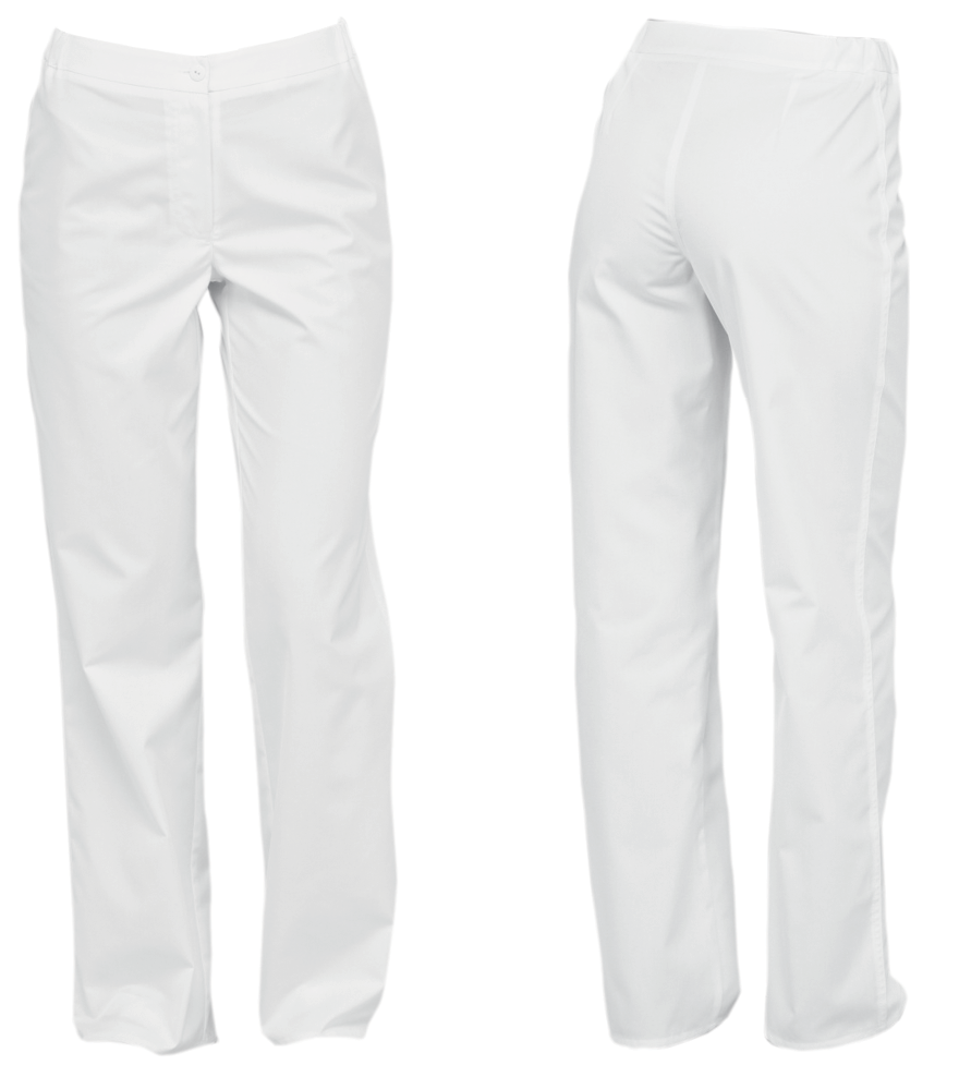 Damenhose 7040