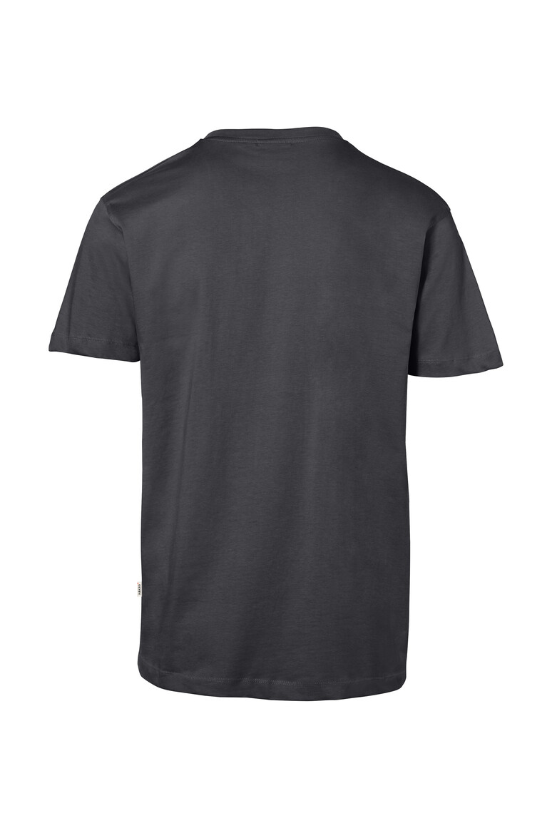 Modell 6292, HAKRO Classic-T-Shirt