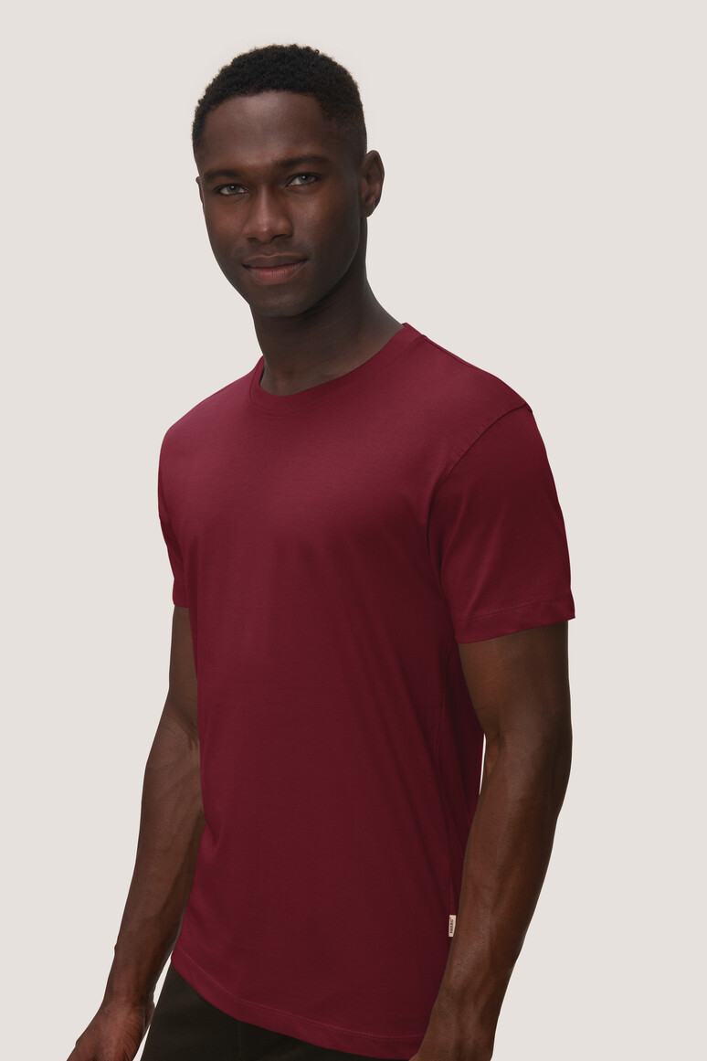 Modell 6292, HAKRO Classic-T-Shirt
