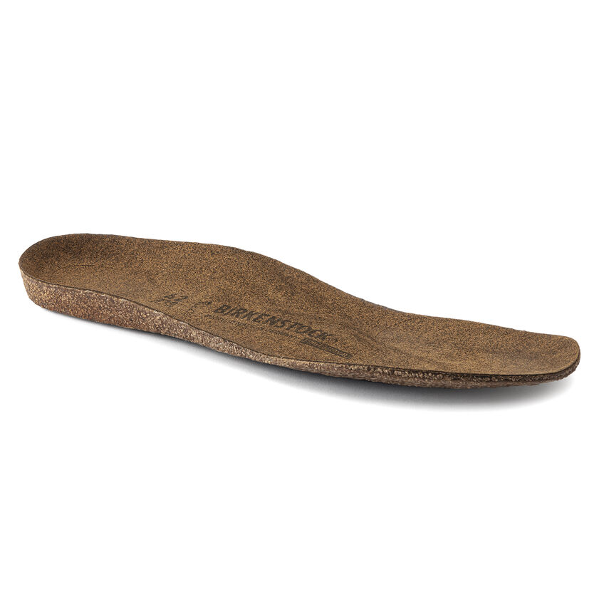 Birkenstock - Ersatzfußbett QO 500