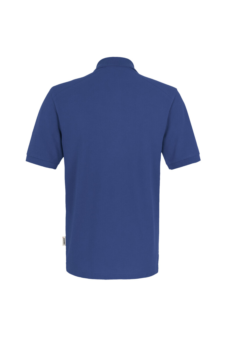 Modell 6818, HAKRO Poloshirt High-Performance 