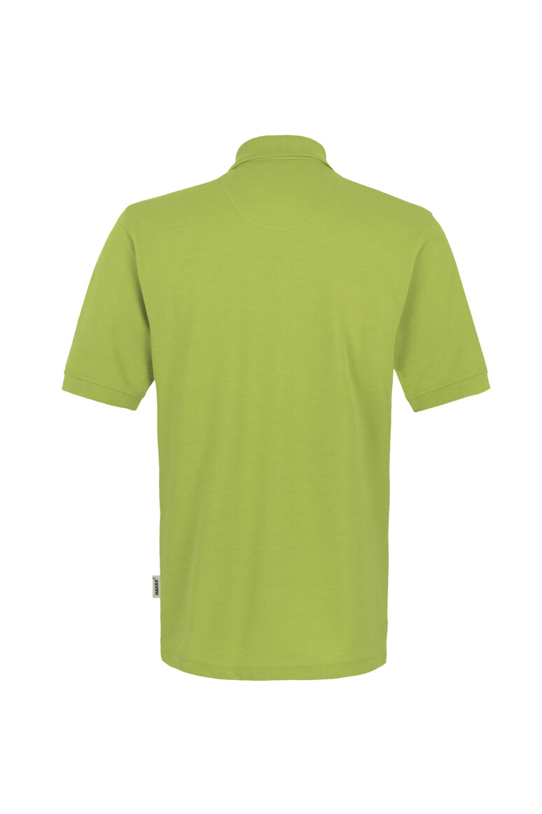 Modell 6816, HAKRO Poloshirt Workwear Premium