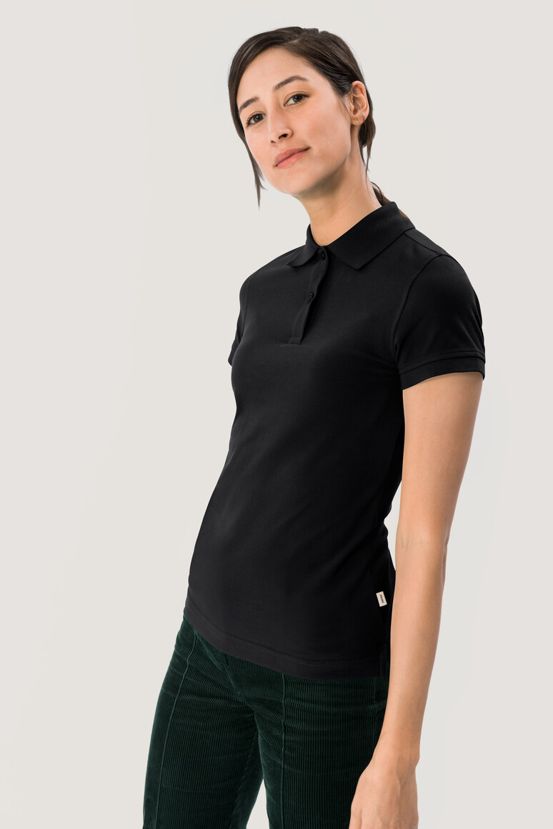 Modell 6224, Hakro Classic Lady Poloshirt