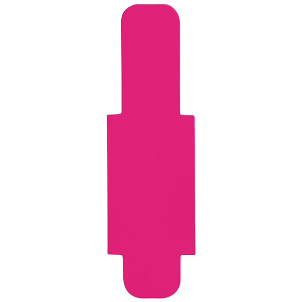 Signalaufstecker - Karteireiter