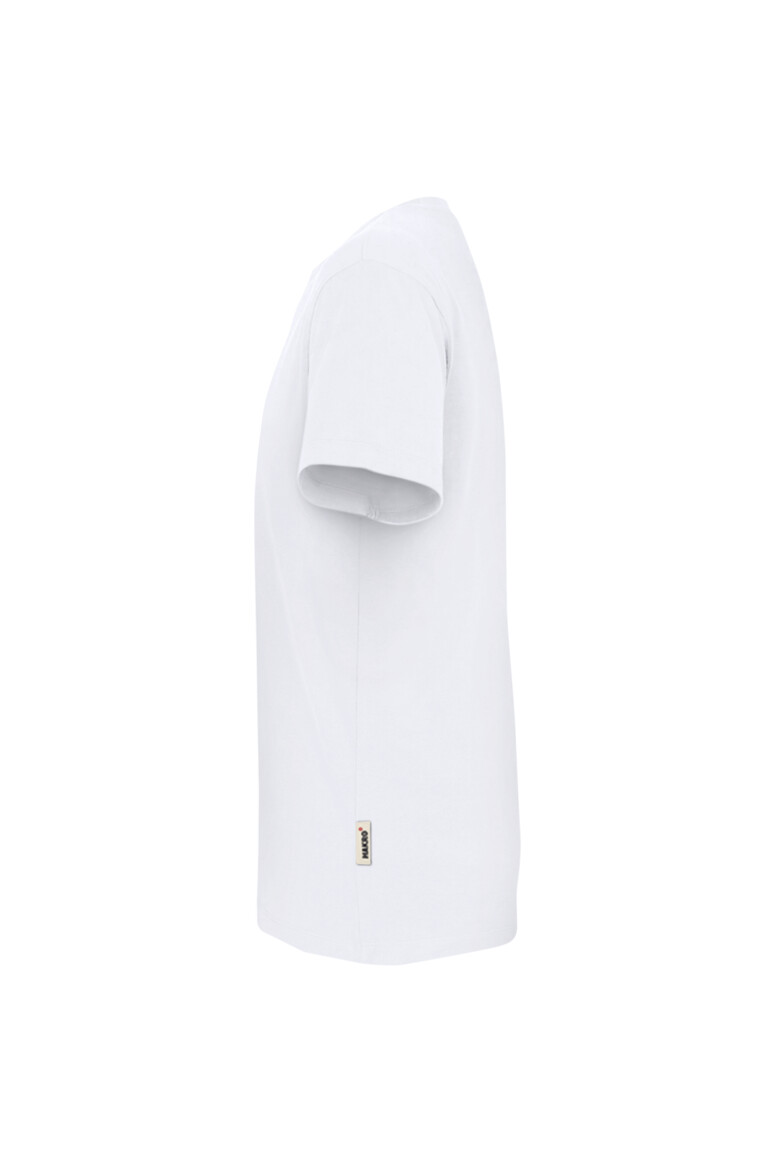 Modell 6226, HAKRO V-Classic-Shirt