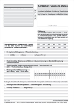FAL-Begründung