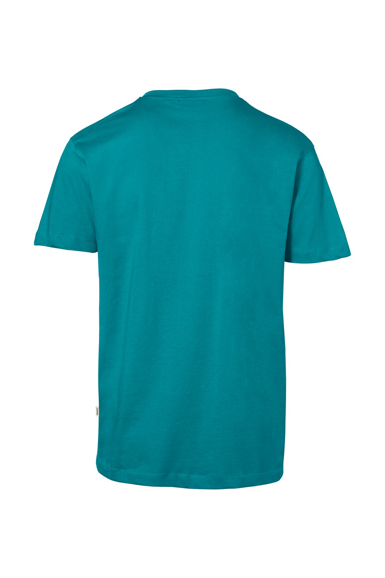Modell 6292, HAKRO Classic-T-Shirt
