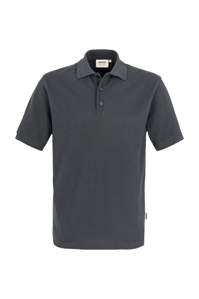 Modell 6816, HAKRO Poloshirt Workwear Premium