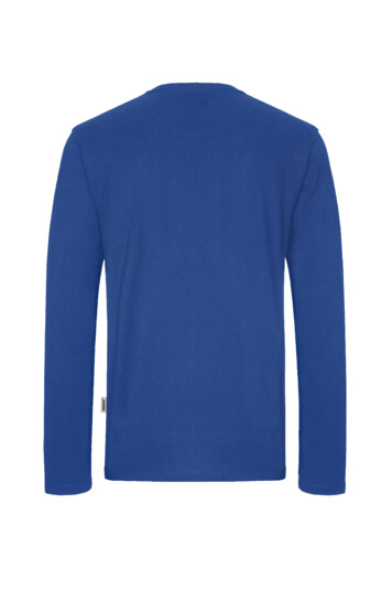 Modell 6279, HAKRO Herren Workwear Longsleeve