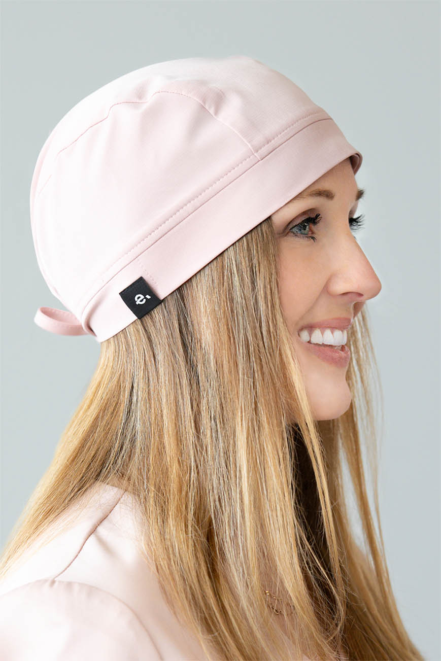 OP-Haube Modell 7500