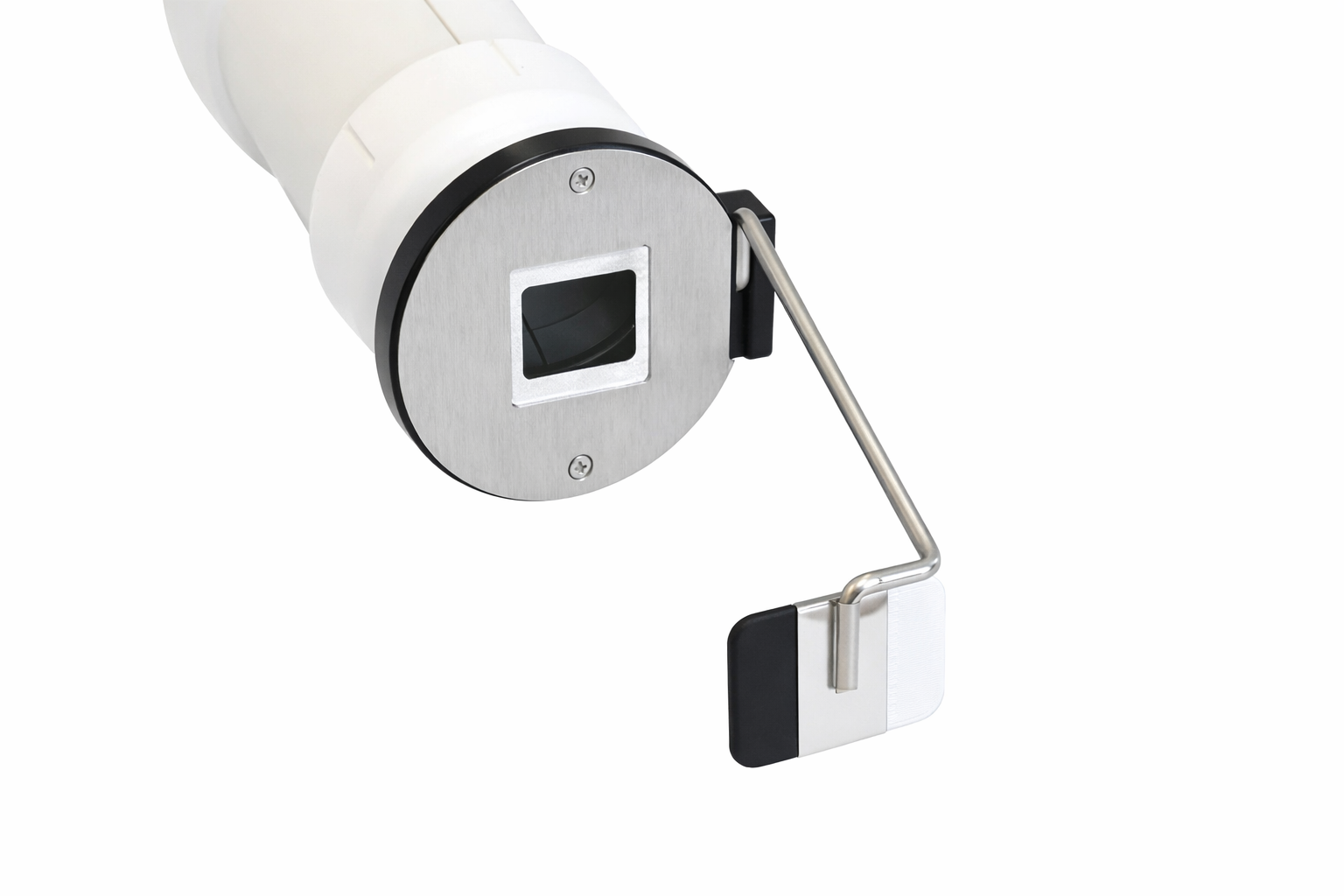 RAYFIX System Speicherfolien / Zahnfilme