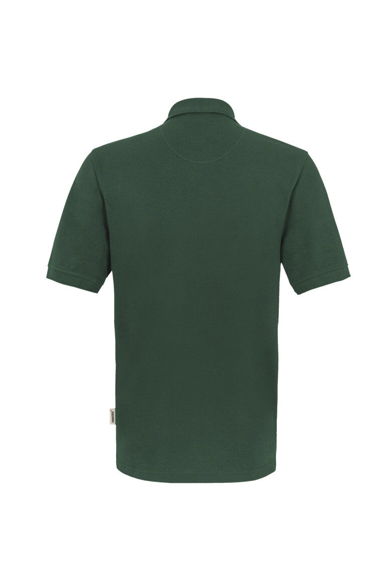 Modell 6816, HAKRO Poloshirt Workwear Premium