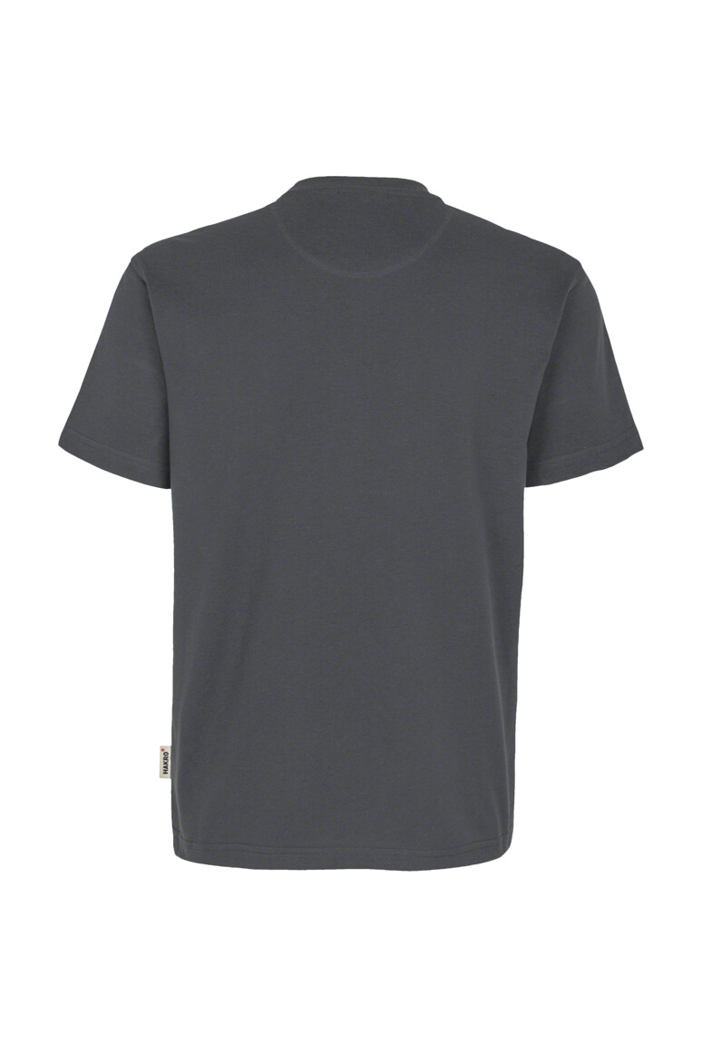 Modell 6281 HAKRO Herren T-Shirt