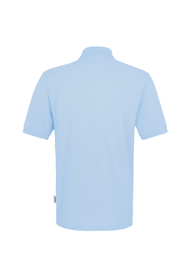 Modell 6818, HAKRO Poloshirt High-Performance 