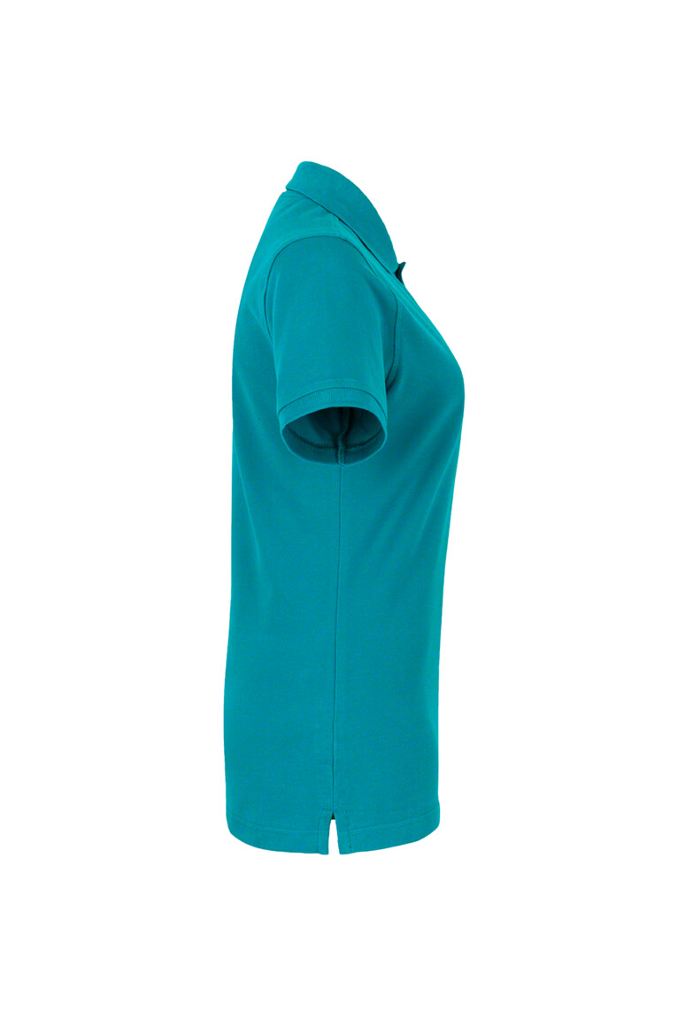 Modell 6224, Hakro Classic Lady Poloshirt