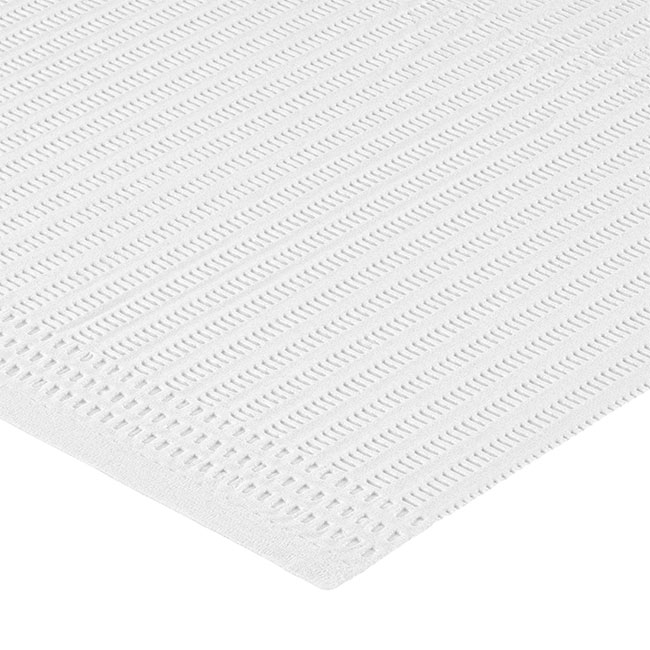 Patientenservietten Einweg 500 Stück