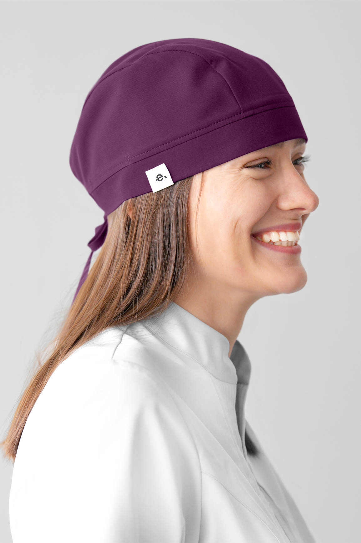 OP-Haube Modell 7500