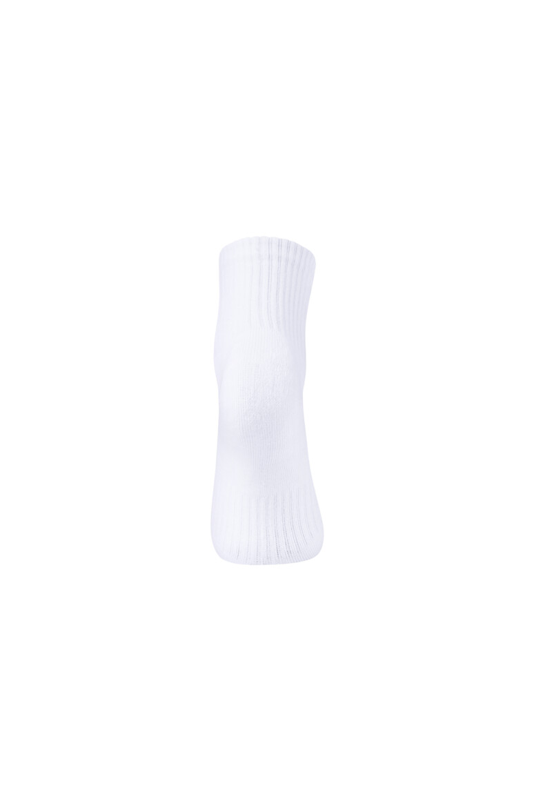 HAKRO Socken Function
