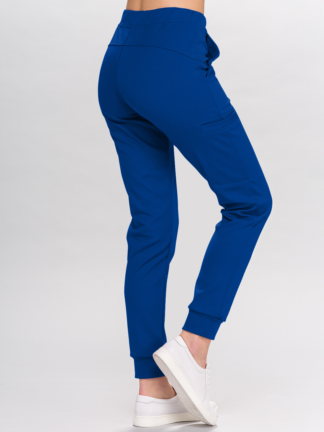 Modell 7001 Damenhose "Jogger Pants"