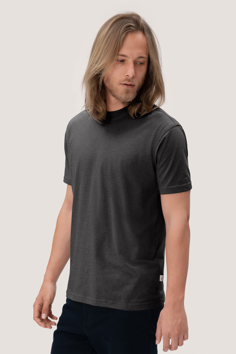 Modell 6281 HAKRO Herren T-Shirt