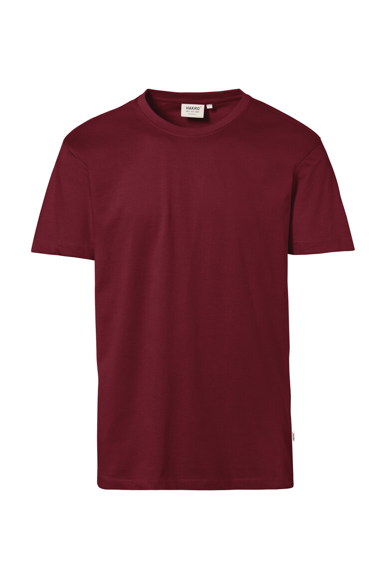 Modell 6292, HAKRO Classic-T-Shirt
