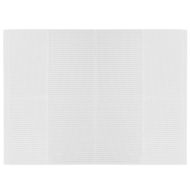 Patientenservietten Einweg 500 Stück