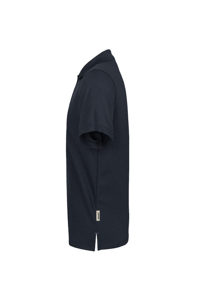 Modell 6806, HAKRO Coolmax Poloshirt