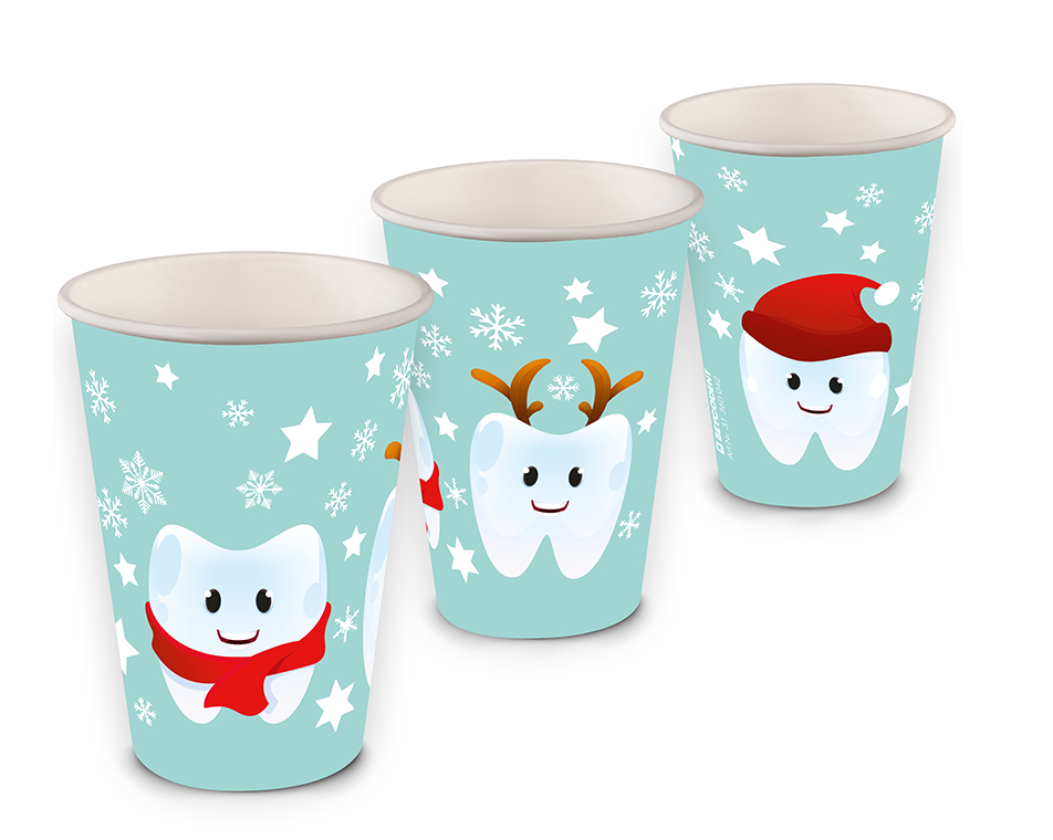 winterbecher winterbecher