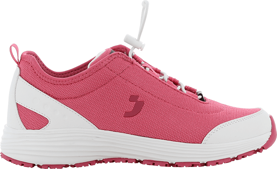 Modell 8636 MAUD Damen-Sneaker