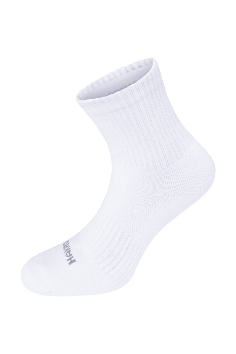HAKRO Socken Function