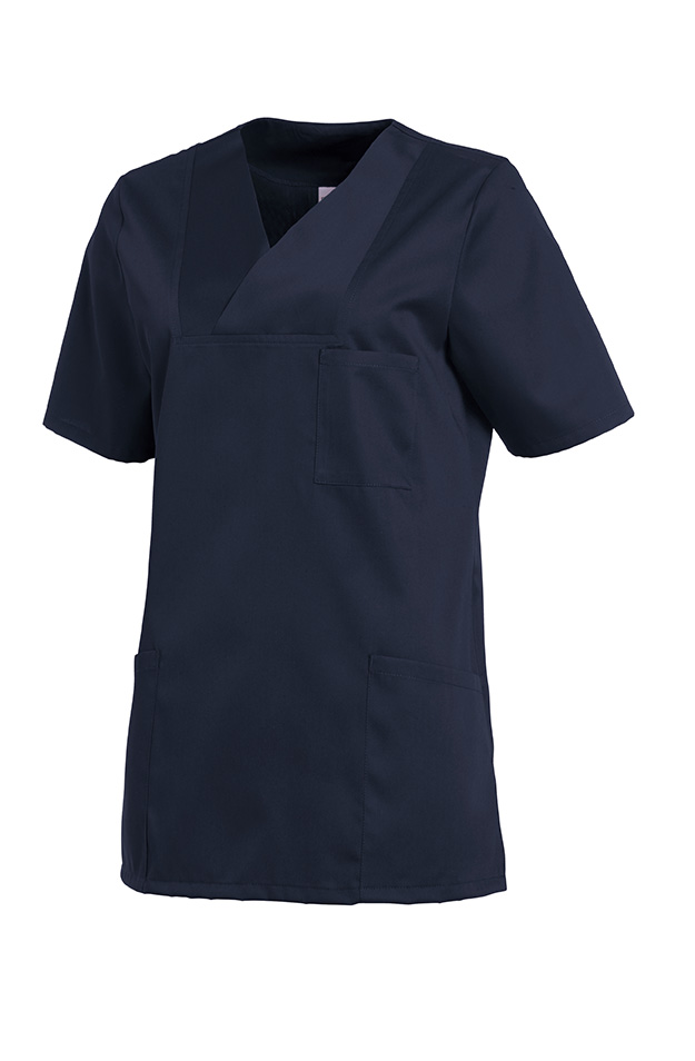 Modell 2732 Damen Schlupfkasack