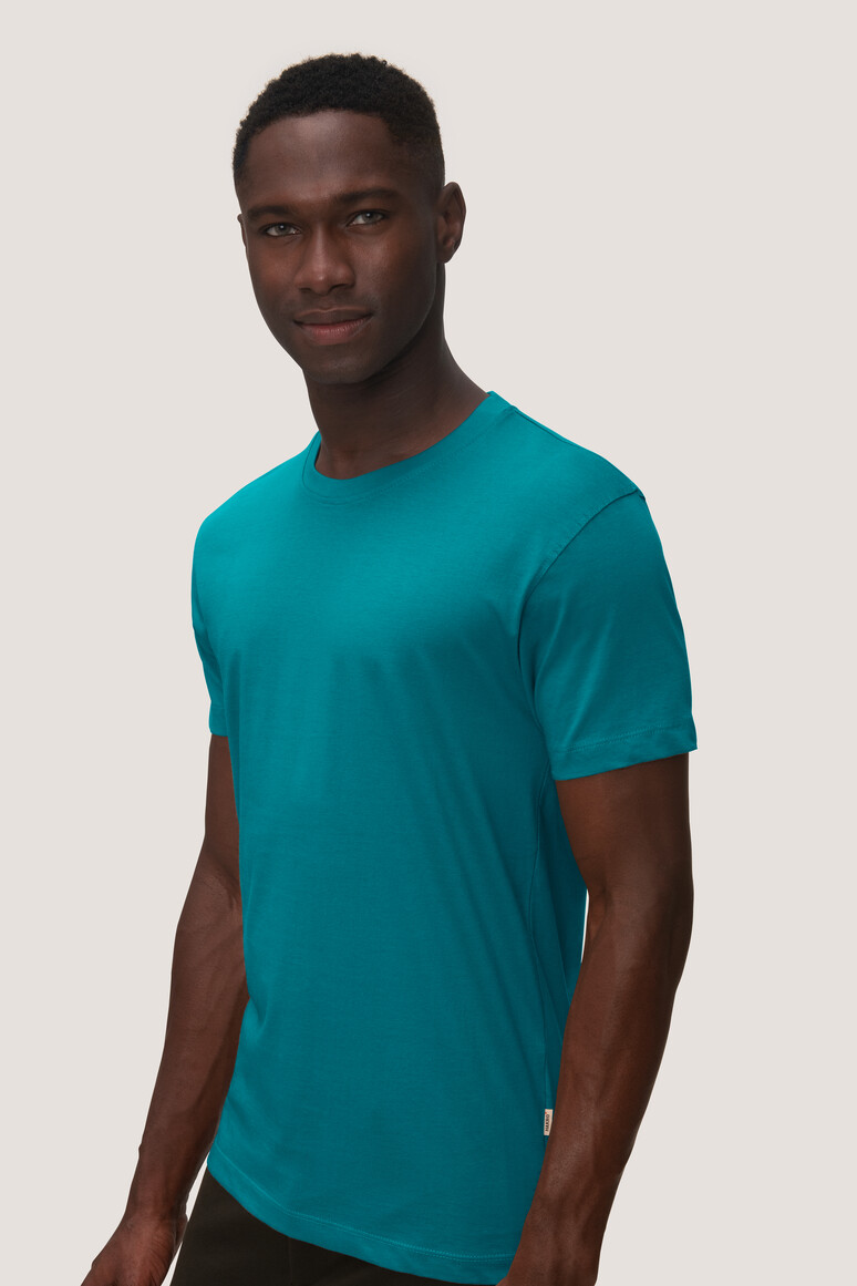 Modell 6292, HAKRO Classic-T-Shirt