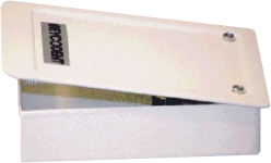 Savibox Röntgen-Schutzkassette