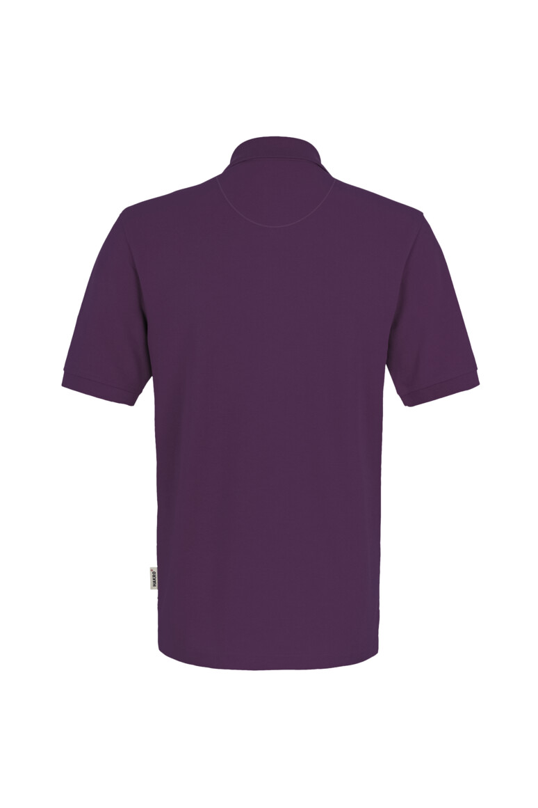Modell 6816, HAKRO Poloshirt Workwear Premium