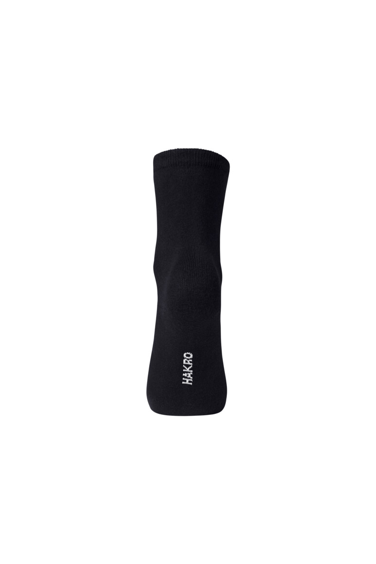 HAKRO Socken Essentials