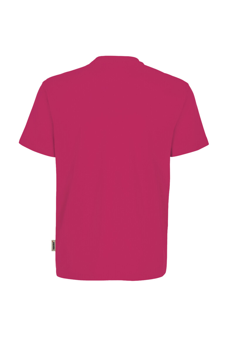 Modell 6281 HAKRO Herren T-Shirt