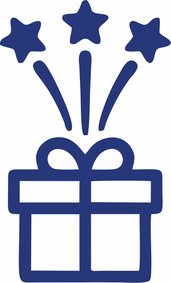 BEYCO-SOCKS Überraschungs-Pack