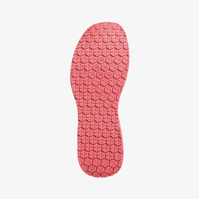 Modell 8631 ELA Damen-Halbschuh